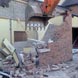 Demolition Image